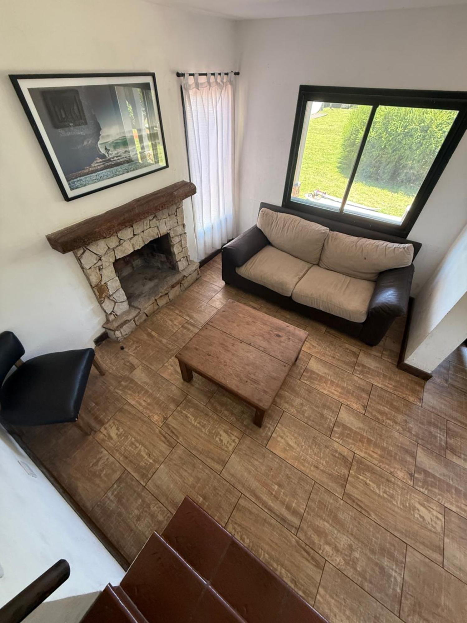 Maresia Skate House Holiday home