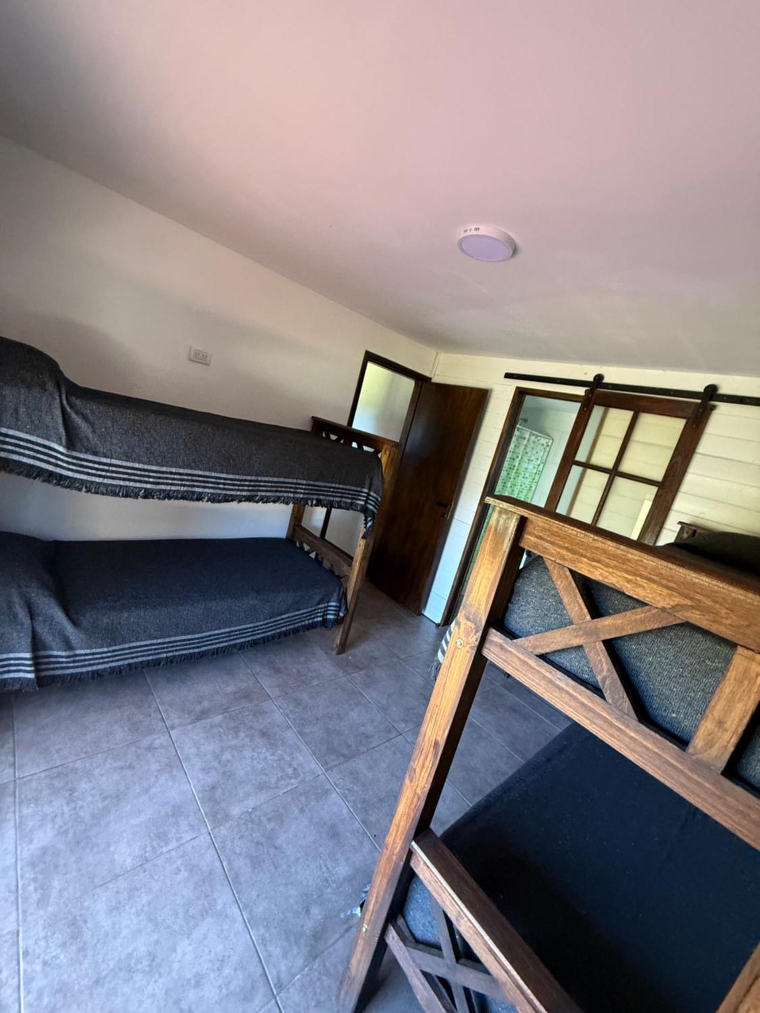 Maresia Skate House Holiday home *